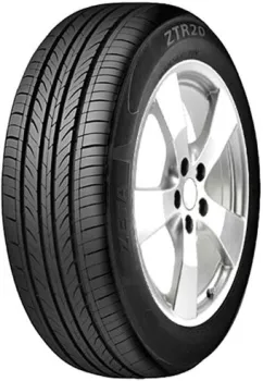 Zeta ZTR20 195/60R15 88V
