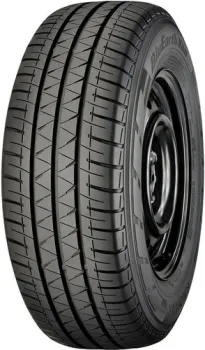 Yokohama BluEarth-Van RY55 225/65R16C 112/110T
