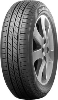 <?= Dunlop Enasave EC-300+ 215/60R17 96H ?>