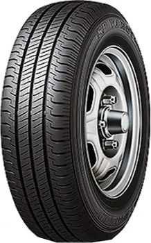 Dunlop SP VAN01 195/80R14C 106/104R