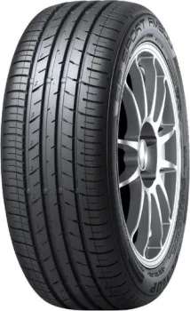 <?= Dunlop SP Sport FM800 195/65R15 91H ?>