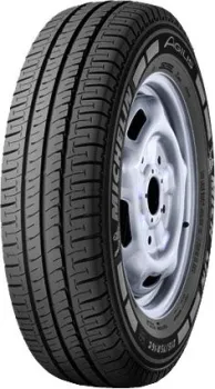 <?= Michelin Agilis+ 215/65R16C 109/107T ?>
