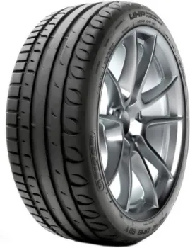 <?= Tigar Ultra High Performance 255/40R19 100Y ?>