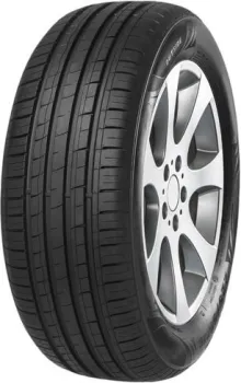<?= Imperial EcoDriver 5 205/70R14 95T ?>