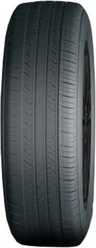 <?= Sunwide Conquest 245/70R16 111H ?>