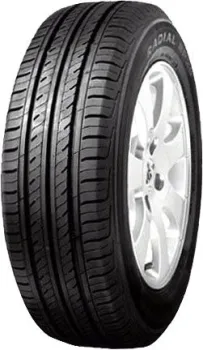 <?= WestLake RP28 215/65R15 96H ?>