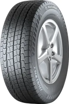 <?= Matador MPS400 Variant All Weather 2 185R14C 102/100R ?>