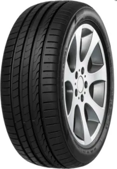 <?= Imperial Ecosport 2 (F205) 225/50R17 98Y ?>