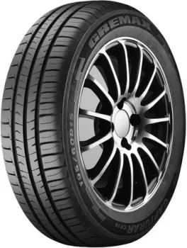 Gremax Capturar CF18 185/65R15 88H