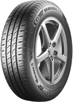 <?= Barum Bravuris 5HM 195/65R15 91V ?>