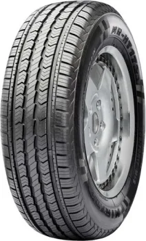 <?= Mirage MR-HT172 265/65R17 112H ?>