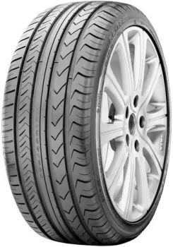 <?= Mirage MR-182 245/35R19 93W ?>