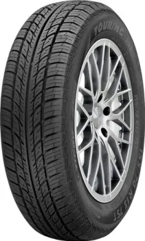 <?= Tigar Touring 145/70R13 71T ?>