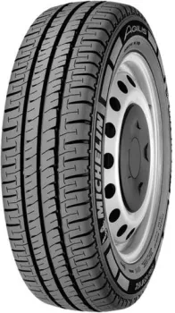 <?= Michelin Agilis 195/75R16C 107/105R ?>