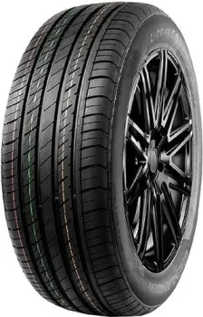 <?= Grenlander L-ZEAL56 235/40R18 95W ?>