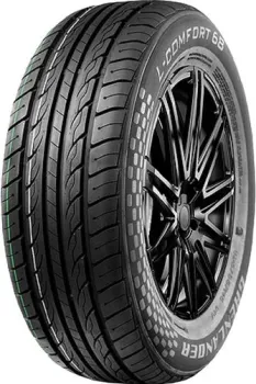 <?= Grenlander L-COMFORT68 215/65R17 99T ?>