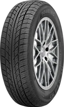 Taurus Touring 165/70R13 79T