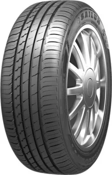 <?= Sailun Atrezzo Elite 215/65R15 96H ?>