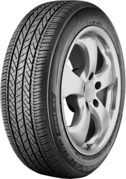<?= Bridgestone Dueler H/P Sport AS 215/60R17 96H ?>