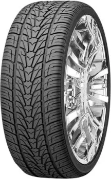 <?= Roadstone Roadian HP 285/35R22 106V ?>