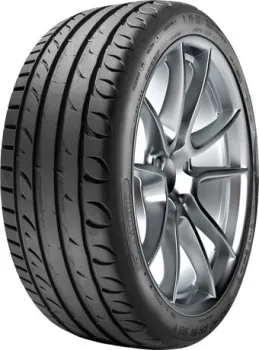 <?= Taurus Ultra High Performance 205/55R17 95V ?>