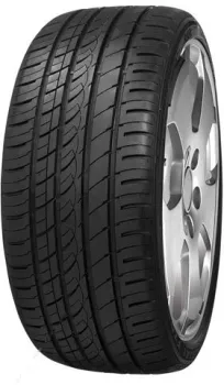 Imperial EcoSport 2 235/40R19 96Y