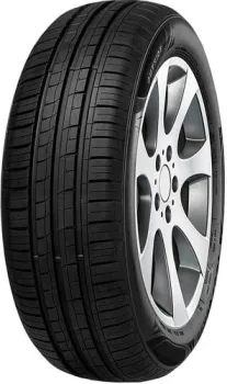<?= Imperial EcoDriver 4 175/55R15 77T ?>
