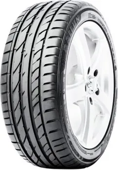 <?= Sailun Atrezzo ZSR 255/35R19 96Y ?>