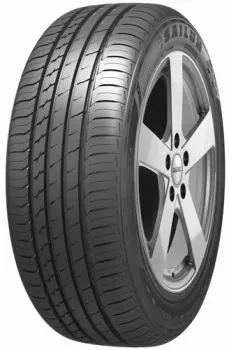 Sailun Atrezzo Eco 165/70R13 79T