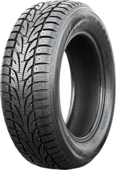 <?= Sailun Ice blazer WST1 195/65R16C 104/102R (шипы) ?>