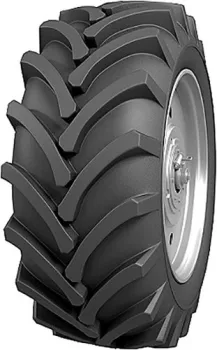 <?= Nortec H-05 18.4-24 150A6 ?>