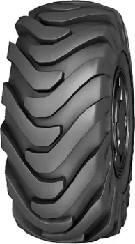 Nortec ER-106 17.5-25 158B