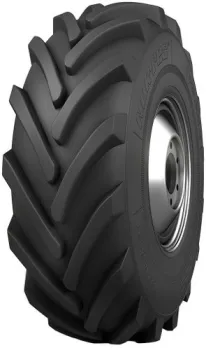 <?= Nortec H-23 28LR26 166A8 ?>