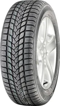 <?= Lassa Multiways 185/60R15 88V ?>