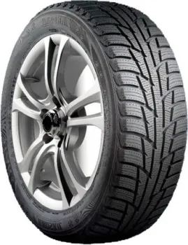 <?= Landsail Winter Star 255/55R18 109V ?>