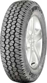 <?= Lassa Wintus 215/75R16C 113/111Q ?>