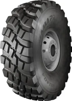 <?= KAMA NU 404 14.00R20 164J ?>