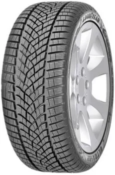 <?= Goodyear UltraGrip Performance Gen-1 275/40R21 107V ?>