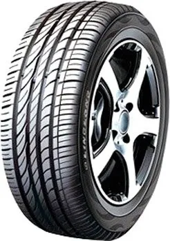 LingLong GreenMax UHP 235/50R18 101W