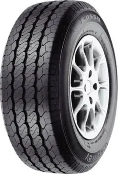 <?= Lassa Transway 225/65R16C 112/110R ?>