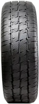 <?= Mirage MR-W300 215/65R16C 109/107R ?>
