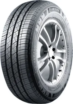 <?= Landsail LSV88 215/75R16C 113/111S ?>