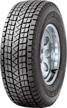 Maxxis Presa SUV SS-01 255/45R20 101Q