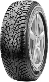 Maxxis Premitra ICE Nord NS5 235/55R18 104T