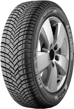 <?= Kleber Quadraxer 2 225/40R18 92V ?>