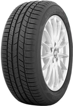 <?= Toyo Snowprox S954 245/40R18 97V ?>