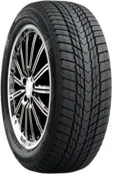 <?= Nexen Winguard Ice Plus 215/55R16 97T ?>