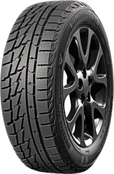 <?= Premiorri ViaMaggiore Z Plus 215/65R16 98H ?>