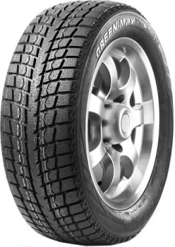 <?= LingLong GreenMax Winter Ice I-15 SUV 255/40R19 96T ?>