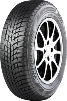 <?= Bridgestone Blizzak LM001 225/45R18 91H ?>
